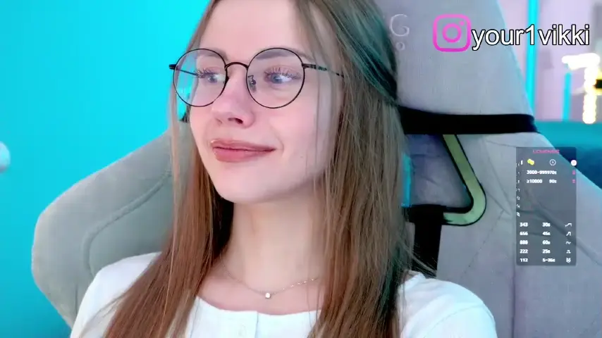 -vikkil0vescheese-