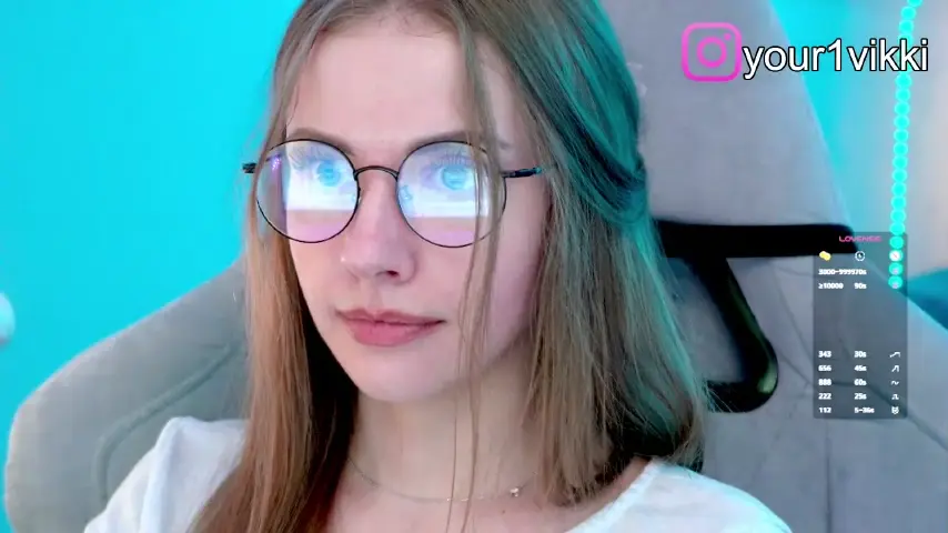-vikkil0vescheese-