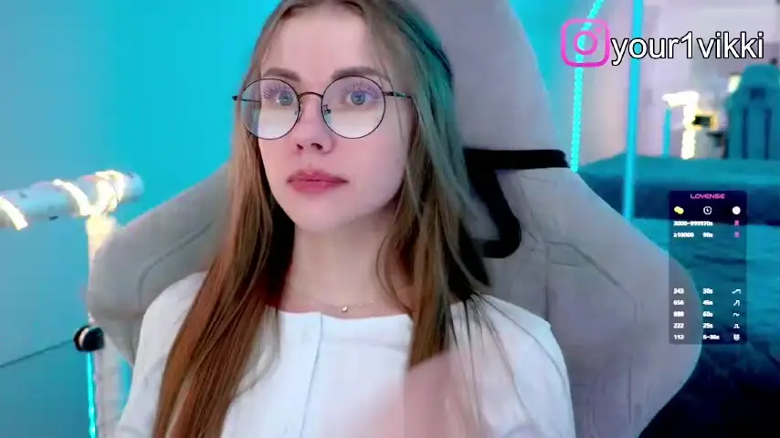 -vikkil0vescheese-