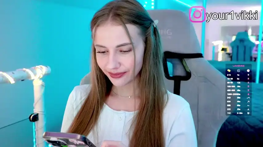 -vikkil0vescheese-