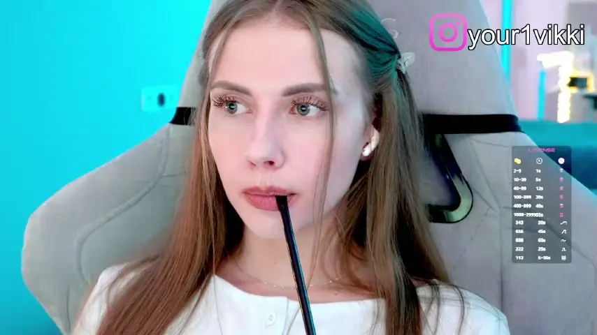 -vikkil0vescheese-