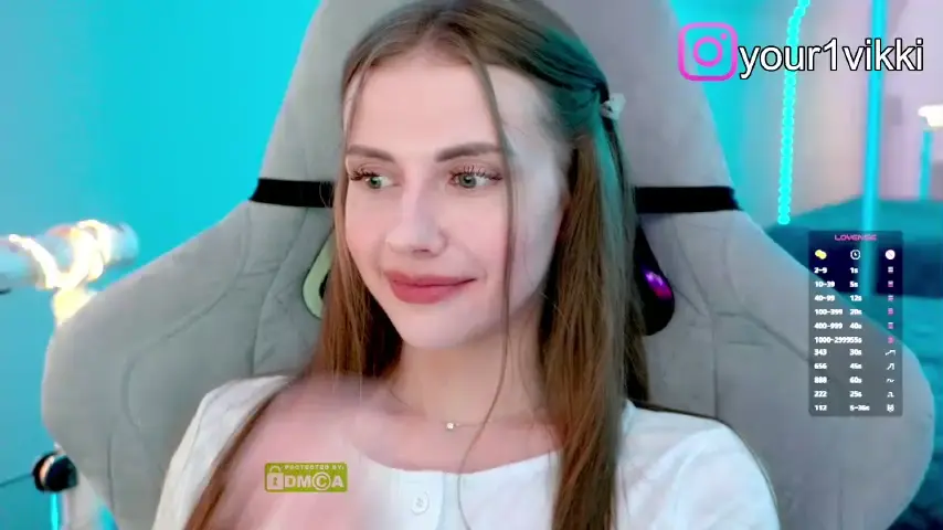 -vikkil0vescheese-