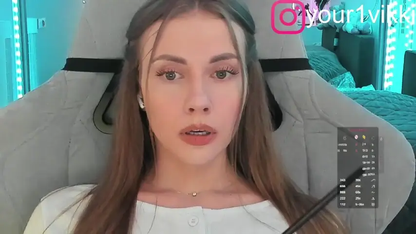 -vikkil0vescheese-