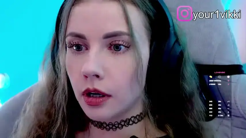 -vikkil0vescheese-