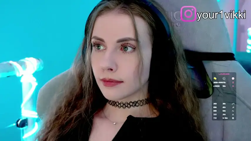 -vikkil0vescheese-