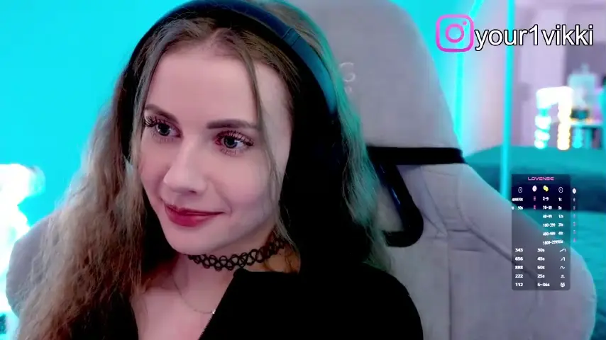 -vikkil0vescheese-