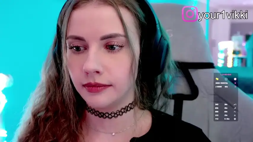 -vikkil0vescheese-