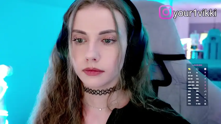 -vikkil0vescheese-