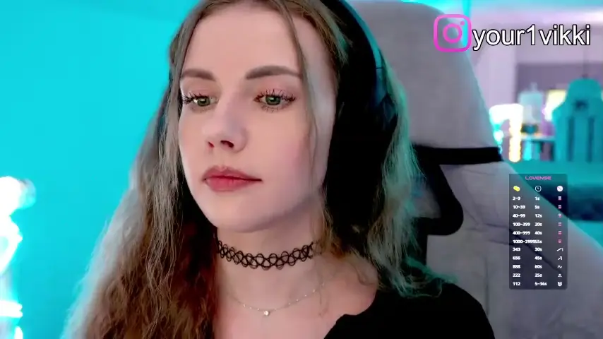 -vikkil0vescheese-