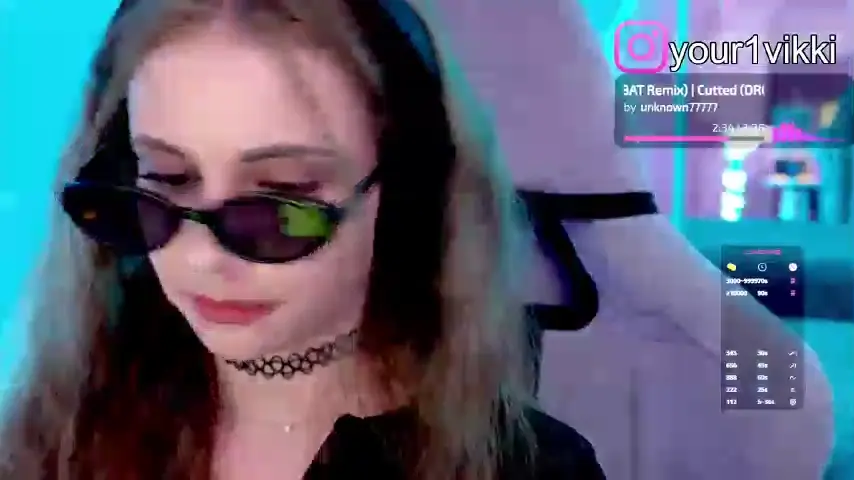 -vikkil0vescheese-
