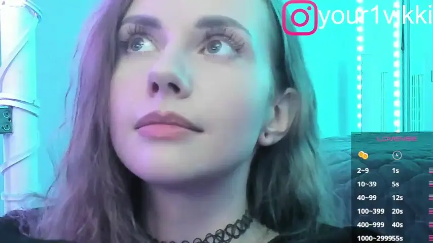 -vikkil0vescheese-