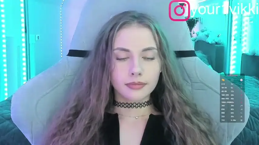 -vikkil0vescheese-