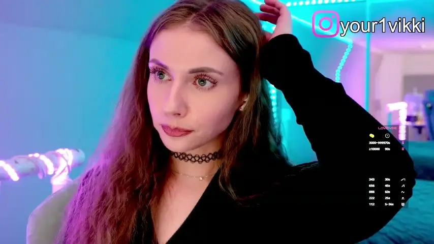 -vikkil0vescheese-