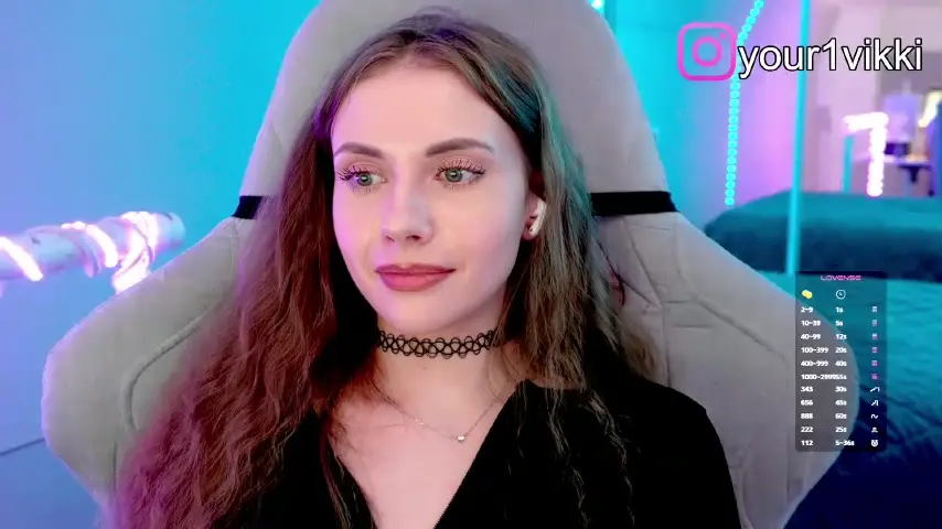 -vikkil0vescheese-