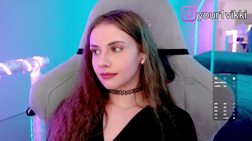 -vikkil0vescheese-