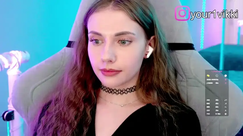 -vikkil0vescheese-