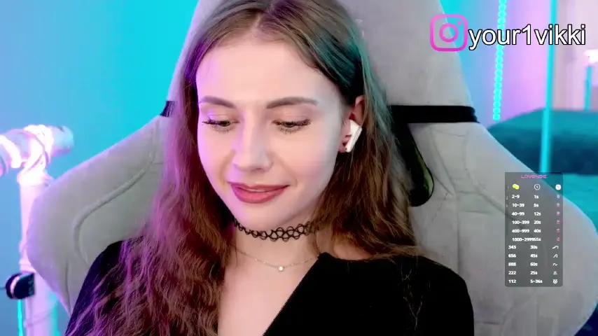 -vikkil0vescheese-