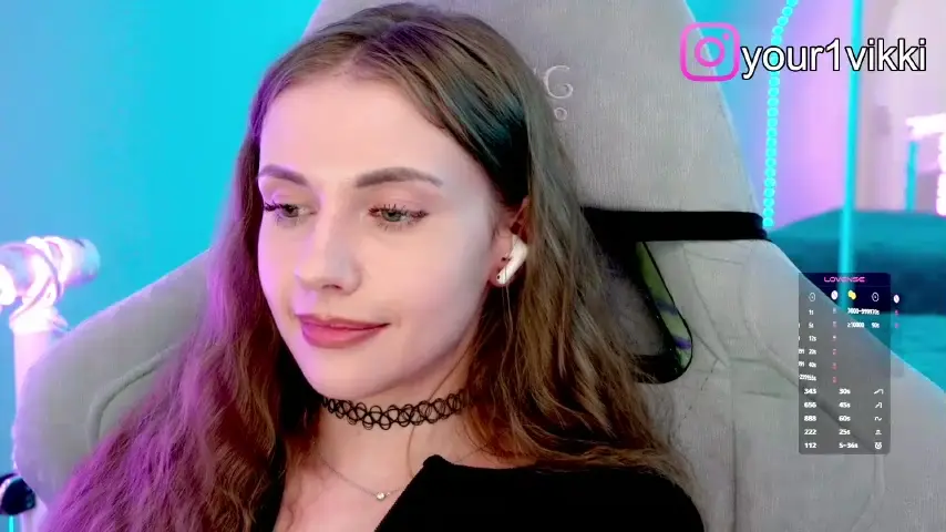 -vikkil0vescheese-