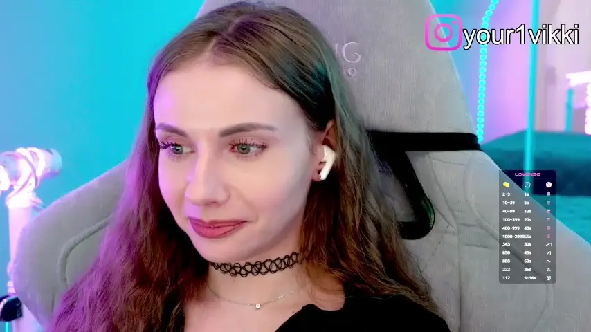 -vikkil0vescheese-