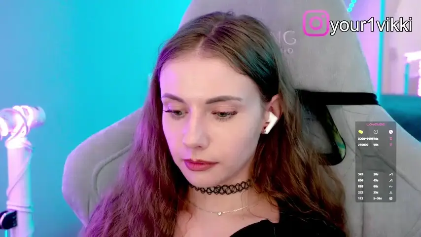 -vikkil0vescheese-