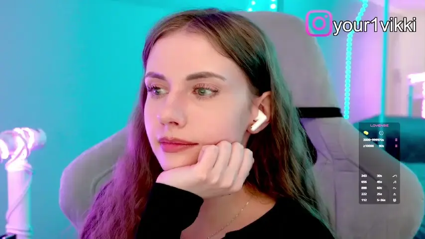 -vikkil0vescheese-
