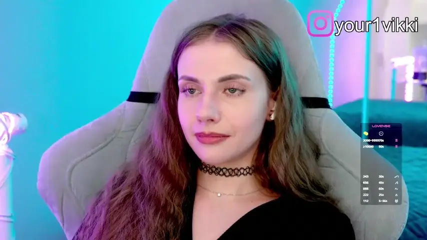 -vikkil0vescheese-