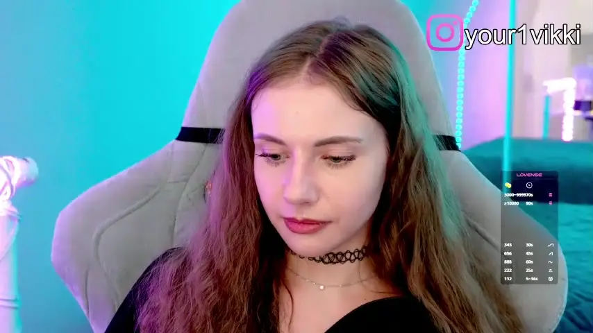 -vikkil0vescheese-