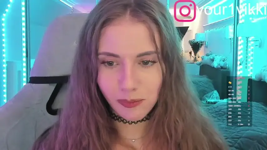 -vikkil0vescheese-