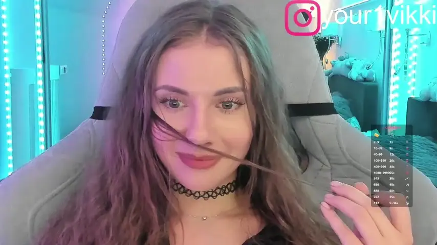 -vikkil0vescheese-