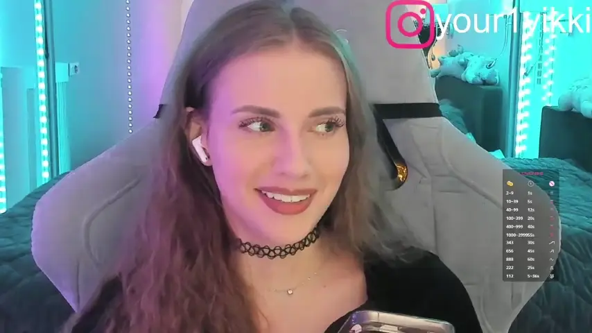 -vikkil0vescheese-