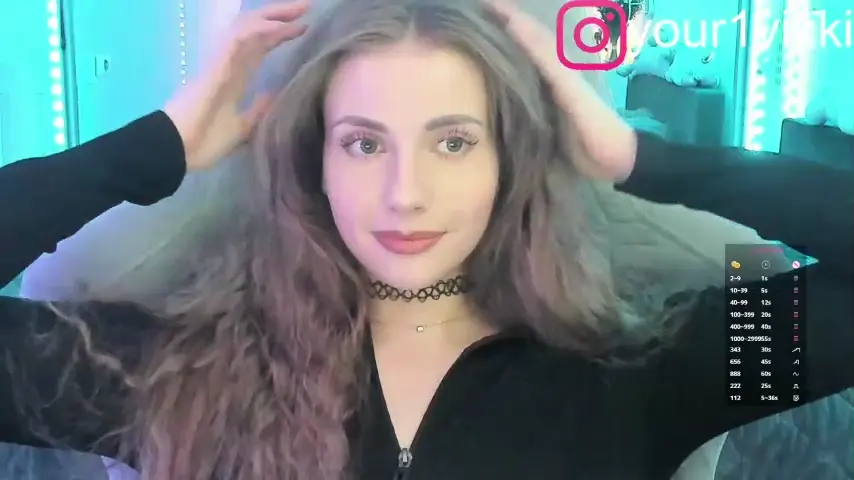 -vikkil0vescheese-