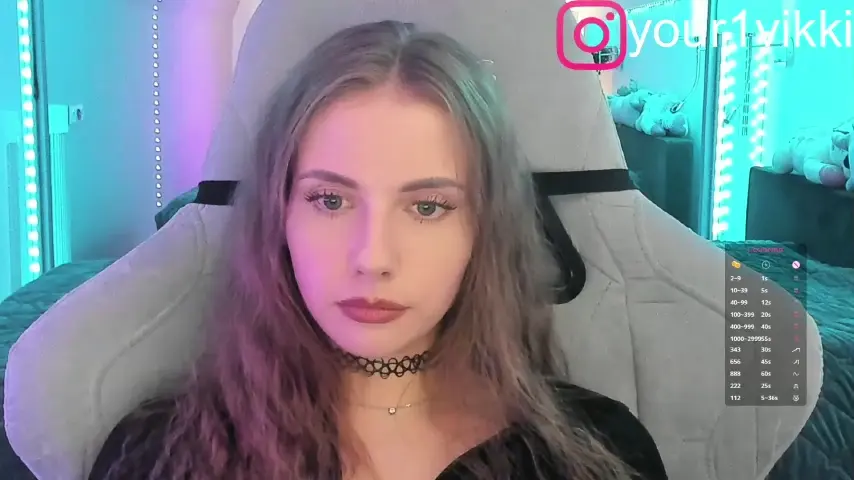-vikkil0vescheese-