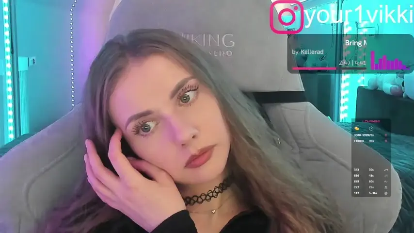 -vikkil0vescheese-