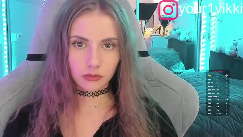 -vikkil0vescheese-