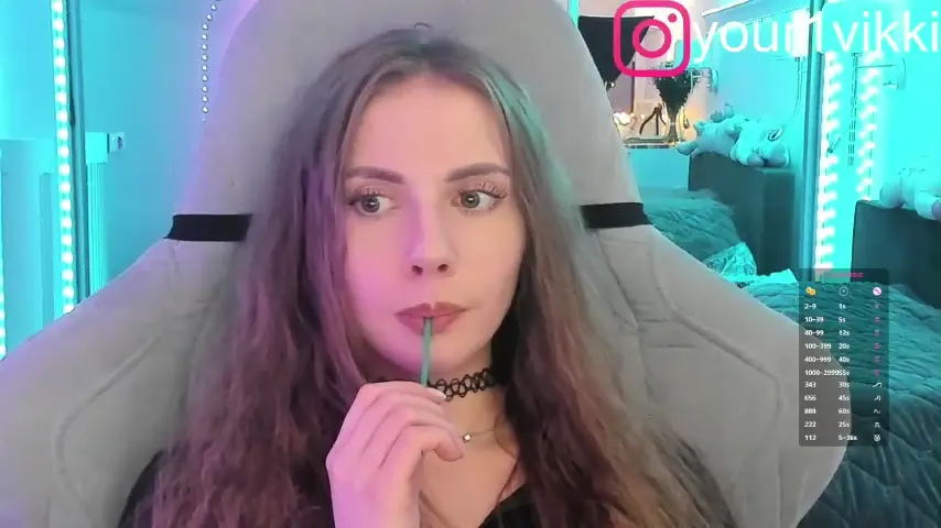 -vikkil0vescheese-