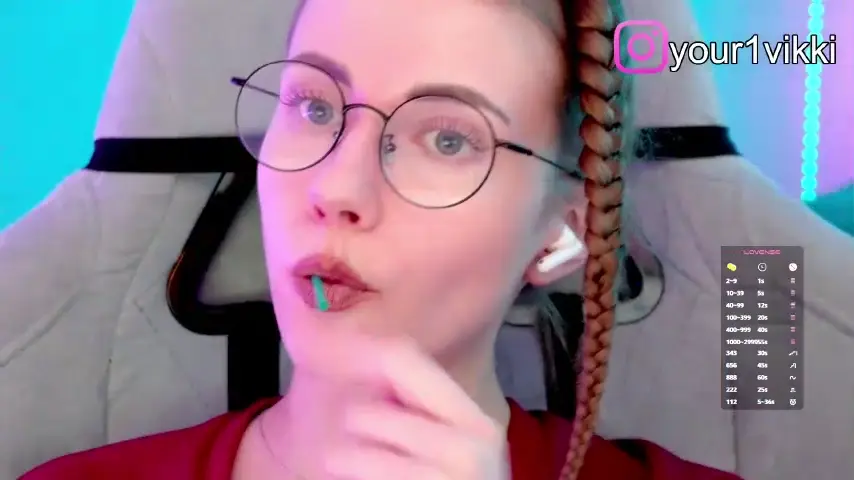 -vikkil0vescheese-
