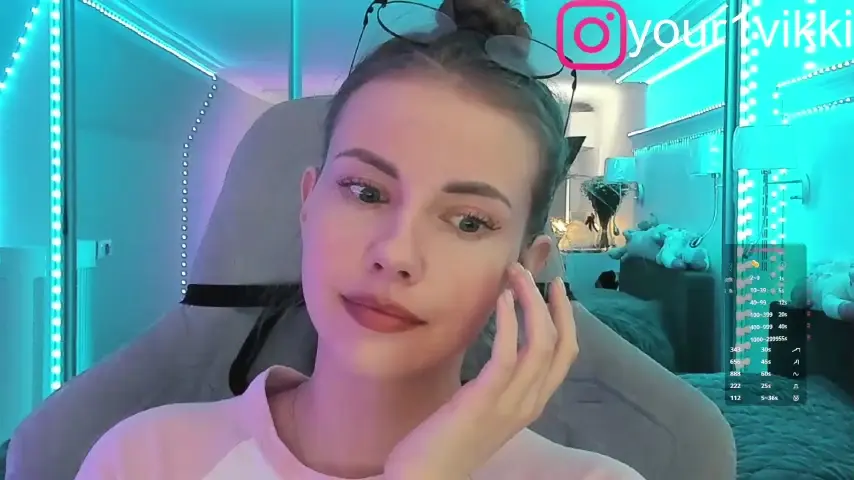 -vikkil0vescheese-