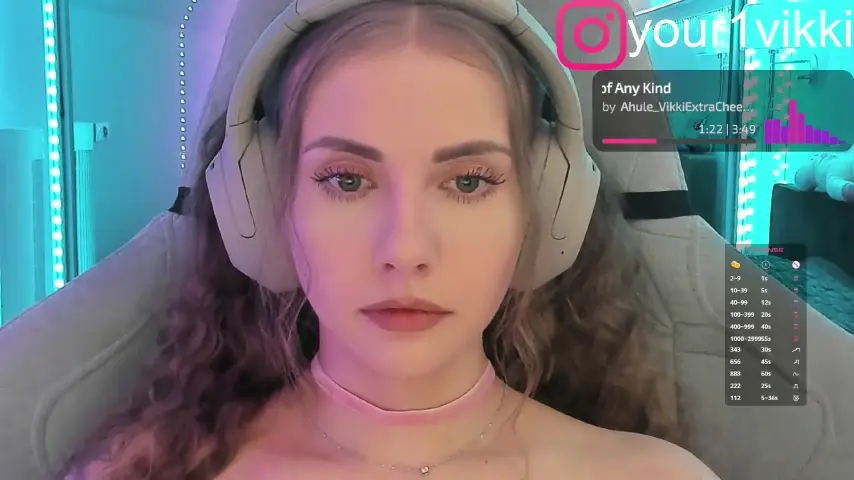 -vikkil0vescheese-