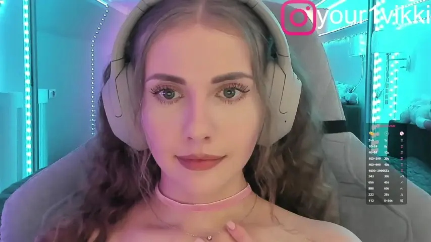 -vikkil0vescheese-
