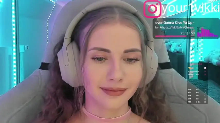 -vikkil0vescheese-