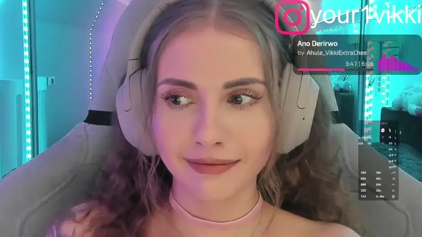 -vikkil0vescheese-