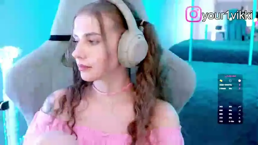 -vikkil0vescheese-