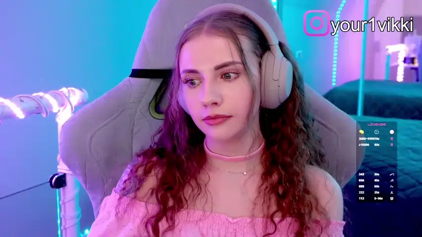 -vikkil0vescheese-