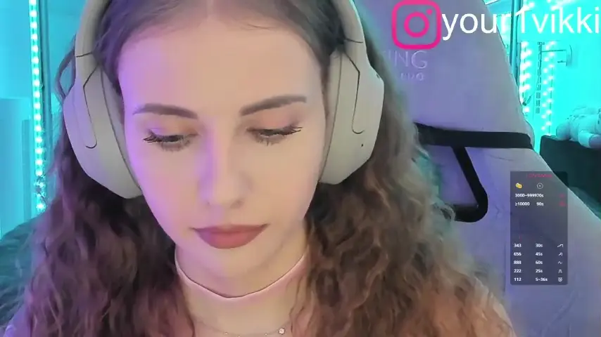 -vikkil0vescheese-