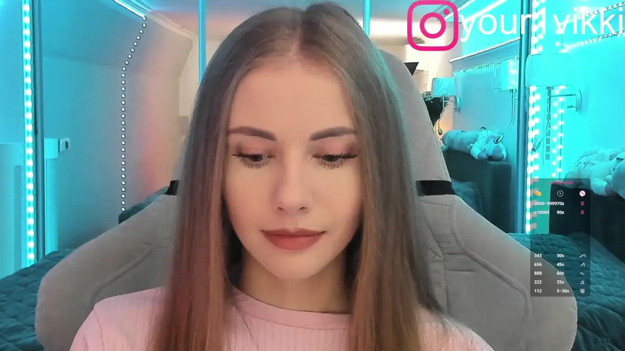 -vikkil0vescheese-