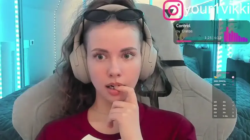 -vikkil0vescheese-