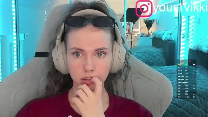 -vikkil0vescheese-