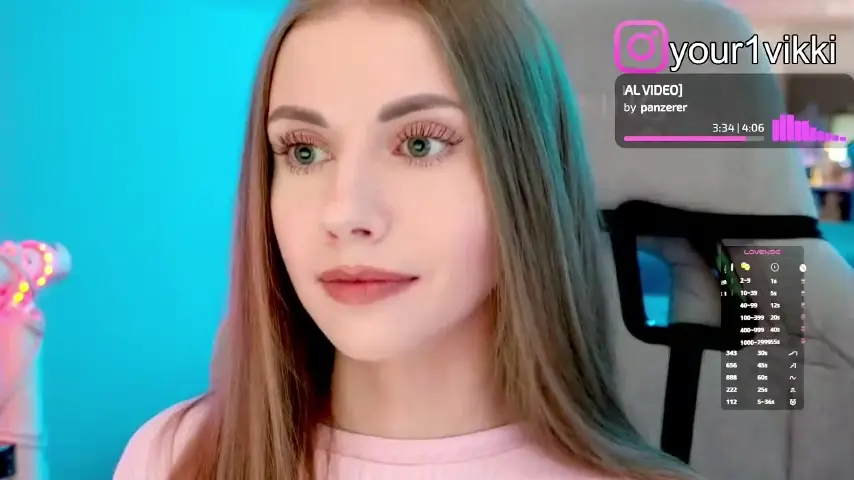 -vikkil0vescheese-