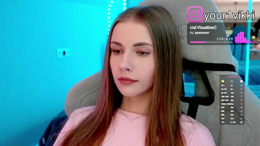 -vikkil0vescheese-