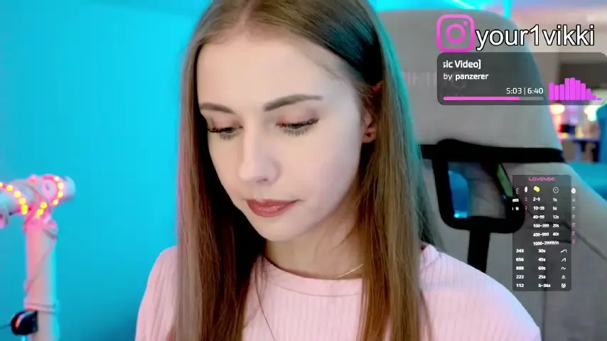 -vikkil0vescheese-